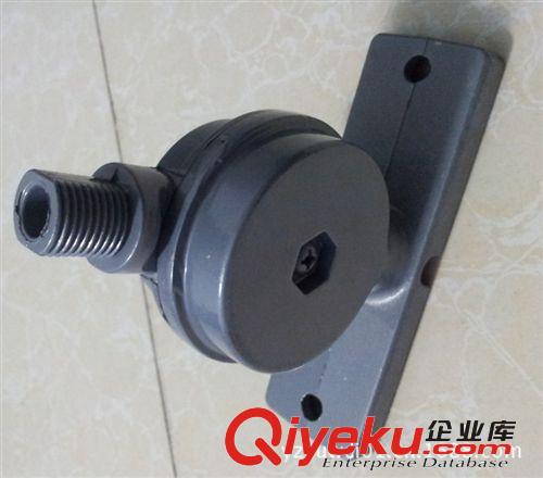 蘇威牌電廠燈，電廠燈具，電廠照明，電廠無(wú)極燈