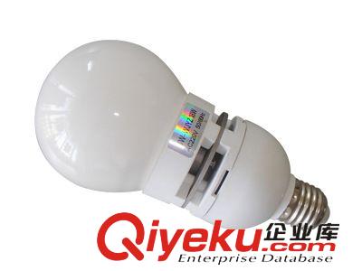 蘇威牌吸壁式四防燈，三方燈具原始圖片2