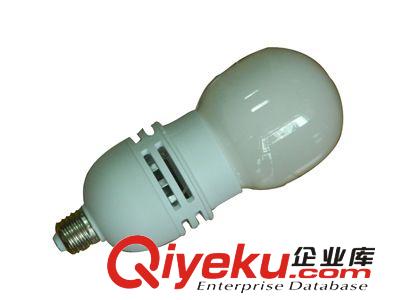 蘇威牌吸壁式四防燈，三方燈具原始圖片3