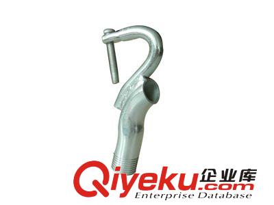 供應工廠燈吊鉤，LED燈具吊鉤