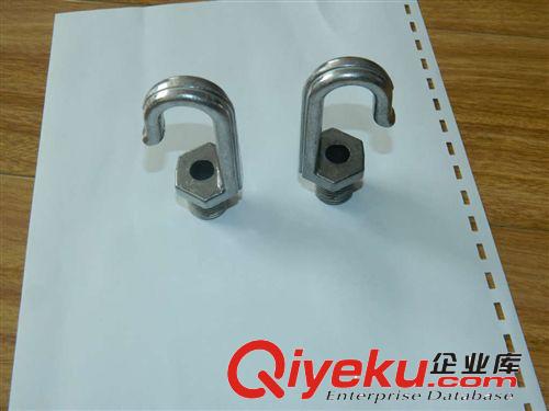 供應工廠燈吊鉤，LED燈具吊鉤