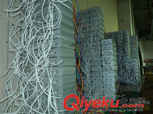 供應（球場燈專用）蘇威牌 LVD低頻無極燈、低頻無極燈電源原始圖片3