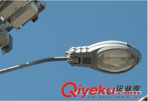 蘇威牌分體式矩形低頻無極燈、LVD低頻無極燈