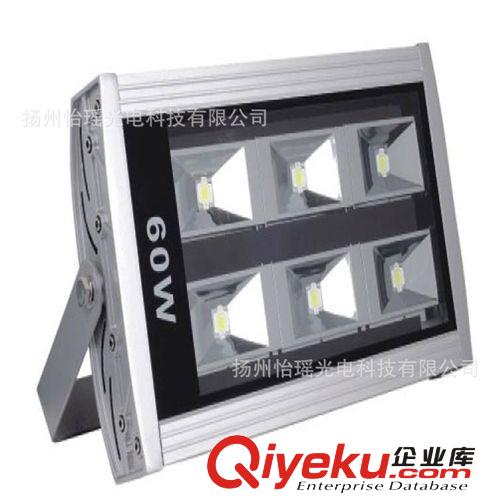 【廠家直銷】LED泛光燈LED投光燈戶外燈10W30W50W70W100W150W