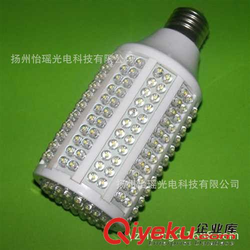 【廠家直銷】高亮led玉米燈 5-30W led燈 貼片玉米燈原始圖片3