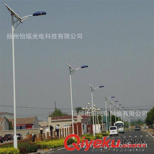 路燈 道路燈 led太陽能 太陽能led 路燈led 太陽能路燈