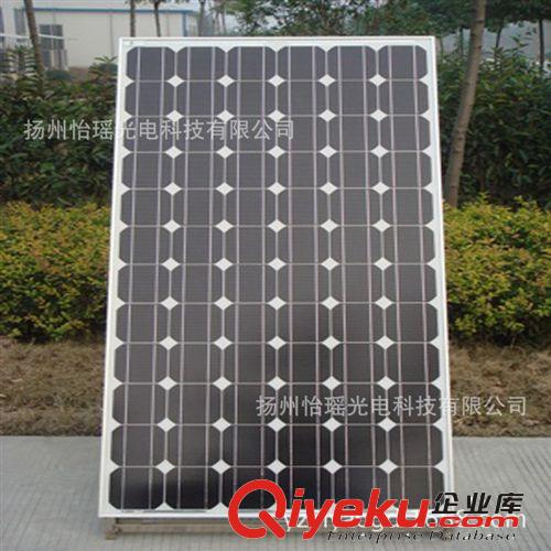 廠家銷售5月新貨現(xiàn)貨供應(yīng)80W 太陽能電池板 組件