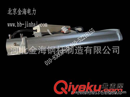 金海電力LED路燈供應(yīng)款式新穎原始圖片3