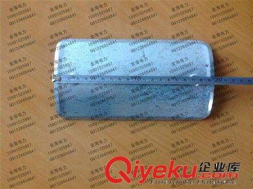 供應庭院燈專用門蓋