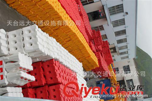 供應高品質三孔水馬，廠家強力推薦出廠價110?。。。≡紙D片3