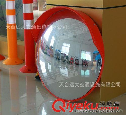 600MM廣角鏡,60CM交通反光鏡,公路交通鏡原始圖片3