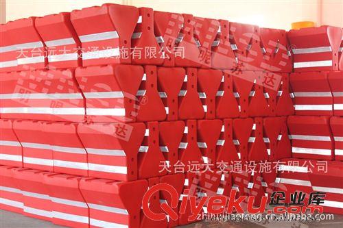 MNSD供應紅白藍白方形隔離墩 隔離墩榮譽廠家 隔離墩促銷！！！！