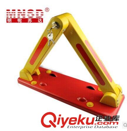 MNSD 防滑白手套 作業(yè)勞保手套 衛(wèi)生禮儀升旗/司機(jī)/臺(tái)球手套純棉
