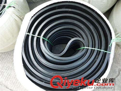 MNSD 品牌商城供應300*8橡膠中埋式止水帶 浙江橡膠止水帶廠家原始圖片3