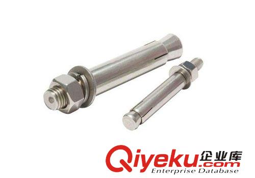 圓鋼釘 瀝青路/水泥路面鋼釘 減速帶/車(chē)輪定位器安裝釘 12*12mm