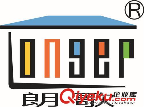 膨脹螺絲 交通設施配件 減速帶配件 警示柱配件 車輪定位器配件