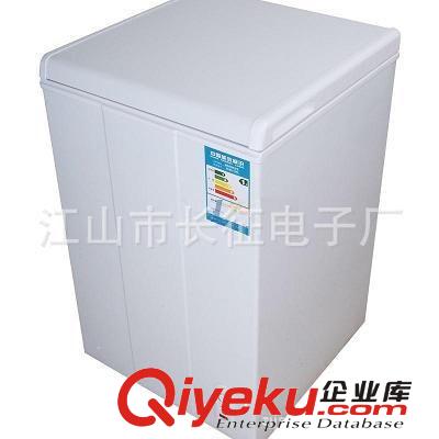 供應太陽能冰柜、12v直流冷藏養蜂專用太陽能冰箱柜原始圖片3