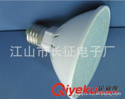 玉米型led燈、12vLED燈  低壓12vledl玉米燈. LED節(jié)能玉米燈泡原始圖片2