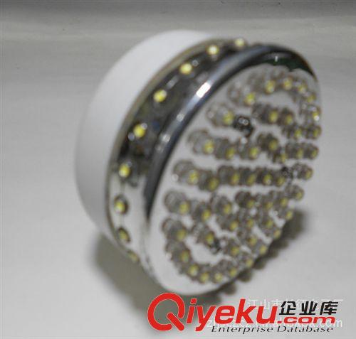 LED燈、LED低壓玉米燈、12-24v通用LED玉米燈原始圖片2