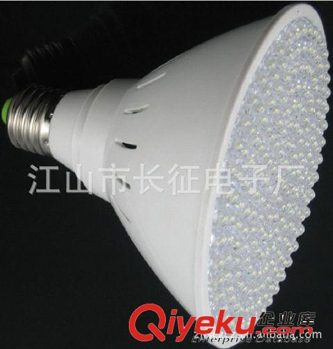 12W太陽能燈、太陽能LED燈、家用太陽能燈泡、12w太陽能led燈泡原始圖片3