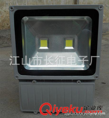 專做植物生長補光led燈類產(chǎn)品 供應植物補光燈 蔬菜補光燈系列原始圖片2