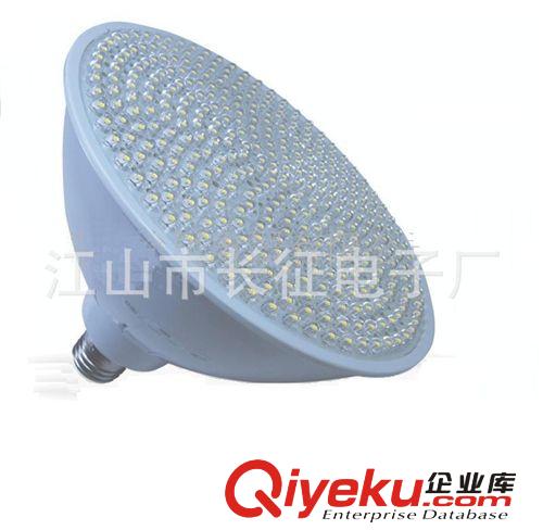 36VLED玉米燈、礦用玉米燈36V、12w玉米燈 12wled玉米型燈原始圖片2