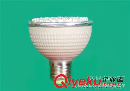 36V機床LED燈、LED機床燈、機床led燈泡、LED機床燈泡原始圖片3
