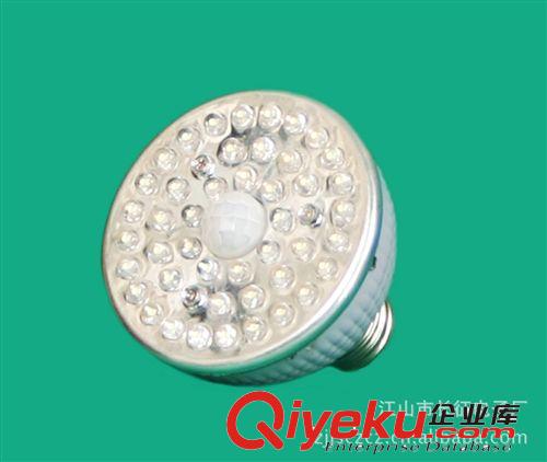 供應節能燈、最節能的LED燈、LED玉米型節能燈 節能led燈泡