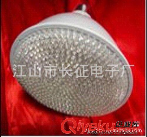 LED玉米灯、28WLED玉米灯泡、庭院专用LED玉米灯28w