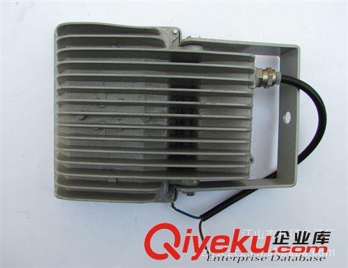 LED集成投光燈 投光燈led集成、集成led投光燈、投光led燈模組