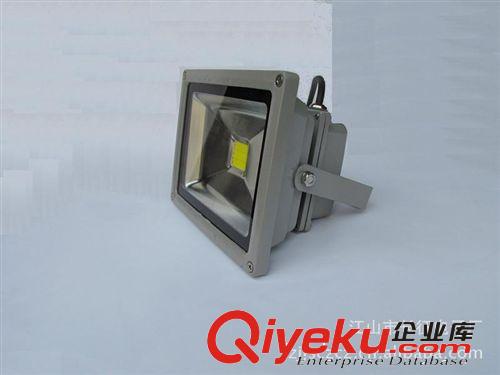 10w投光燈、投光燈參數、LED集成投光燈、led10W投光燈