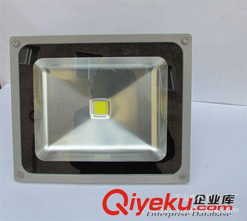 30WLED投光燈.LED集成投光燈.30w投光燈參數.30w投光LED燈