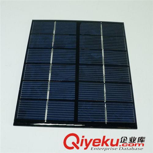 太陽能滴膠板 太陽能板 太陽能發電板