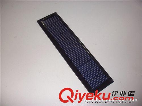 l供應各種規格的 太陽能滴膠板 層壓板 太陽能充電器 移動電源