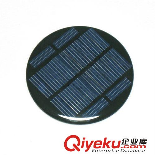 l供應各種規格的 太陽能滴膠板 層壓板 太陽能充電器 移動電源原始圖片2