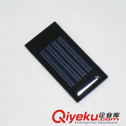 l供應各種規格的 太陽能滴膠板 層壓板 太陽能充電器 移動電源原始圖片3
