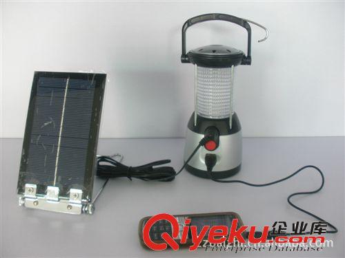 l供應多種型號的 太陽能手提燈 太陽能野營燈 太陽能LED燈