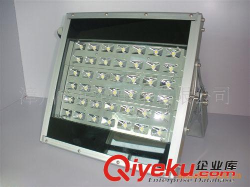 廠家供應大功率LED隧道燈（節能耐用）