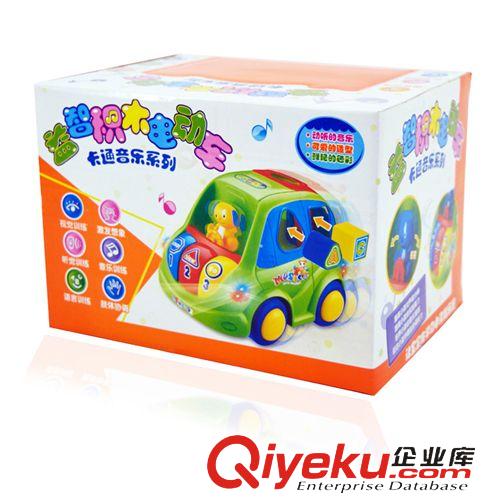 十月份新品 益智電動(dòng)萬(wàn)向積木diy玩具 燈光音樂卡通車 兒童玩具萬(wàn)向玩具06170