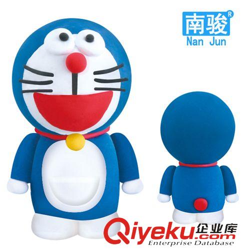 十月份新品 廠家直銷(xiāo) 超輕粘土 DIY優(yōu)質(zhì)無(wú)菌環(huán)保彩泥 卡通動(dòng)漫粘土玩具51460原始圖片2