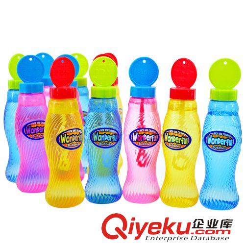 十月份新品 廠家直銷118ML4安士泡泡水 大泡泡 泡泡玩具 運動休閑玩具 52560原始圖片2