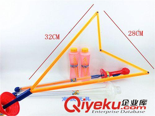 按銷售渠道分類 55CM大西洋劍魔術泡泡劍 大泡泡 運動休閑玩具 泡泡棒 39370