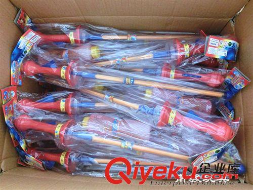 泡泡玩具 55CM大西洋劍魔術泡泡劍 大泡泡 運動休閑玩具 泡泡棒 39370原始圖片2