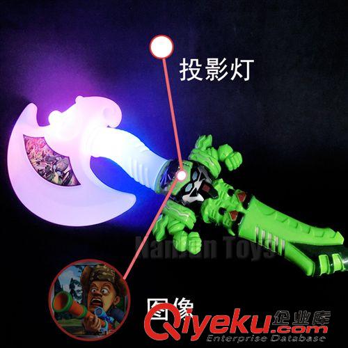 閃光玩具 電動(dòng)兒童足球 運(yùn)動(dòng)休閑玩具 炫麗燈光音樂 蹦蹦跳跳 可踢33343