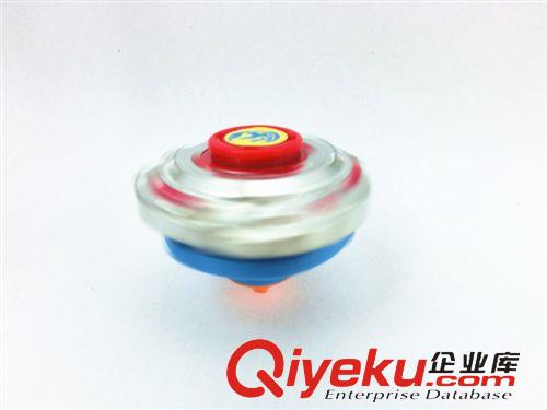陀螺/悠悠球 兒童玩具 運(yùn)動(dòng)休閑玩具 戰(zhàn)斗陀螺創(chuàng)意競(jìng)技版對(duì)戰(zhàn)陀螺四款混 38553原始圖片2