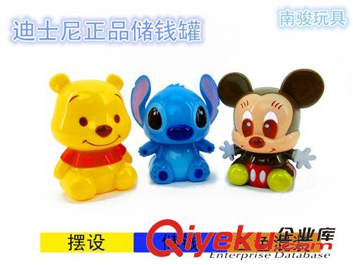 芭比娃娃/公仔 芭比玩具DIY 芭比娃娃洋娃娃 兒童玩具 公仔玩偶 00709