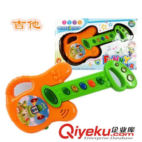 樂器玩具 兒童 早教 益智 仿真樂器 仿真小提琴 智力開發(fā) 玩具批發(fā) 33090