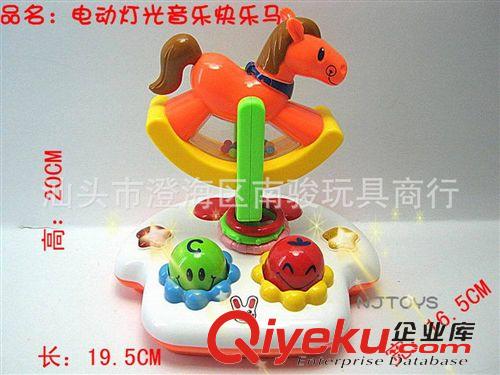 整箱批發(fā) 廠家直銷 兒童電動變形金剛翻斗車 玩具車 特技車 翻斗車0037