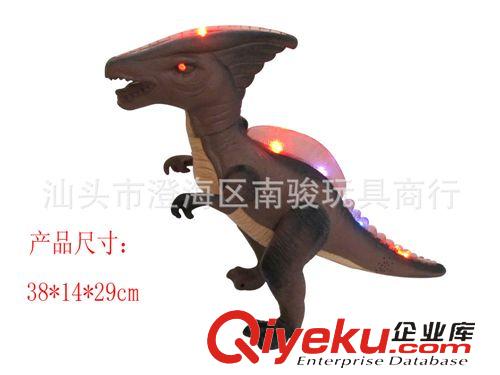 整箱批發 兒童科學探索早教益智玩具 科教顯微鏡套裝 便捷兒童學生科學實驗