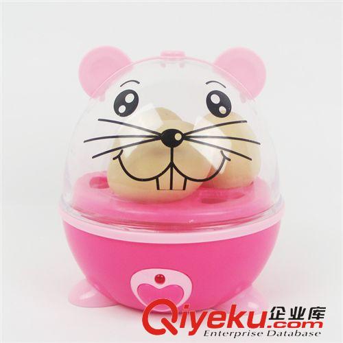 12月份新品上架 2866 仿真蒸蛋器 兒童廚房蒸蛋益智玩具 過家家玩具 307